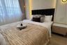 1 Bedroom Condo for sale in Lumpini Condo Town Bodindecha - Ramkhamhaeng, Phlapphla, Bangkok near MRT Ramkhamhaeng
