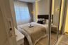1 Bedroom Condo for sale in Lumpini Condo Town Bodindecha - Ramkhamhaeng, Phlapphla, Bangkok near MRT Ramkhamhaeng