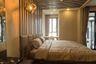 Condo for rent in Ashton Asoke, Khlong Toei Nuea, Bangkok near MRT Sukhumvit