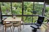 2 Bedroom Condo for sale in Unixx South Pattaya, Nong Prue, Chonburi