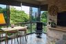 2 Bedroom Condo for sale in Unixx South Pattaya, Nong Prue, Chonburi