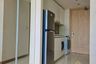 1 Bedroom Condo for sale in Na Kluea, Chonburi