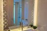 1 Bedroom Condo for sale in Na Kluea, Chonburi