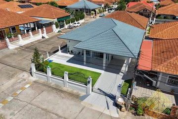 3 Bedroom House for sale in Nong Prue, Chonburi
