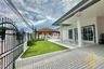 3 Bedroom House for sale in Nong Prue, Chonburi