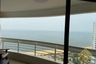 1 Bedroom Condo for sale in Metro Jomtien Condotel, Nong Prue, Chonburi
