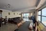 1 Bedroom Condo for sale in Metro Jomtien Condotel, Nong Prue, Chonburi