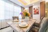 3 Bedroom Villa for sale in Nong Prue, Chonburi