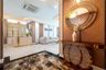 3 Bedroom Villa for sale in Nong Prue, Chonburi