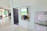 3 Bedroom Villa for sale in Phlu Ta Luang, Chonburi