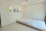 3 Bedroom Villa for sale in Phlu Ta Luang, Chonburi