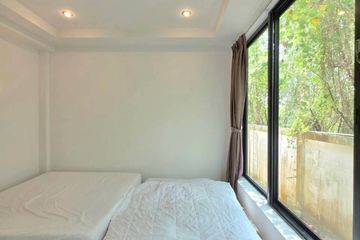 3 Bedroom Villa for sale in Phlu Ta Luang, Chonburi