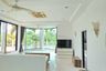 3 Bedroom Villa for sale in Phlu Ta Luang, Chonburi