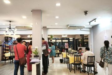 2 Bedroom Commercial for sale in Nong Prue, Chonburi