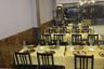 2 Bedroom Commercial for sale in Nong Prue, Chonburi