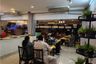2 Bedroom Commercial for sale in Nong Prue, Chonburi