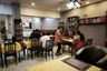 2 Bedroom Commercial for sale in Nong Prue, Chonburi