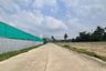 Land for sale in Khao Khan Song, Chonburi