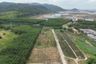 Land for sale in Khao Khan Song, Chonburi