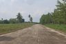 Land for sale in Khao Khan Song, Chonburi