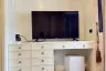 1 Bedroom Condo for sale in Hillside 2 Condominium, Suthep, Chiang Mai