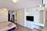 1 Bedroom Condo for sale in Hillside 2 Condominium, Suthep, Chiang Mai
