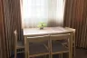 1 Bedroom Condo for sale in Hillside 2 Condominium, Suthep, Chiang Mai