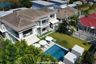 6 Bedroom Villa for sale in Hin Lek Fai, Prachuap Khiri Khan