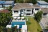 6 Bedroom Villa for sale in Hin Lek Fai, Prachuap Khiri Khan