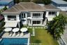 6 Bedroom Villa for sale in Hin Lek Fai, Prachuap Khiri Khan