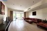 2 Bedroom Condo for sale in Hua Hin Blue Lagoon Condo, Cha am, Phetchaburi