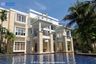2 Bedroom Condo for sale in Hua Hin Blue Lagoon Condo, Cha am, Phetchaburi
