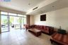 2 Bedroom Condo for sale in Hua Hin Blue Lagoon Condo, Cha am, Phetchaburi