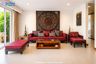 2 Bedroom Condo for sale in Hua Hin Blue Lagoon Condo, Cha am, Phetchaburi