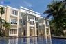 2 Bedroom Condo for sale in Hua Hin Blue Lagoon Condo, Cha am, Phetchaburi