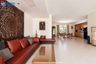 2 Bedroom Condo for sale in Hua Hin Blue Lagoon Condo, Cha am, Phetchaburi