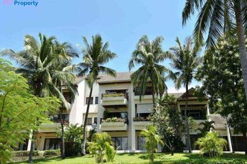 2 Bedroom Condo for sale in Cha am, Phetchaburi