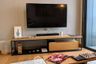 2 Bedroom Condo for sale in The Lumpini 24, Khlong Tan, Bangkok near BTS Phrom Phong