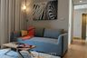 2 Bedroom Condo for sale in The Lumpini 24, Khlong Tan, Bangkok near BTS Phrom Phong