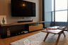 2 Bedroom Condo for sale in The Lumpini 24, Khlong Tan, Bangkok near BTS Phrom Phong