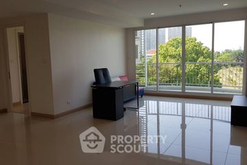 2 Bedroom Condo for sale in Supalai Riva Grande, Chong Nonsi, Bangkok
