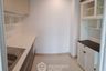 2 Bedroom Condo for sale in Supalai Riva Grande, Chong Nonsi, Bangkok
