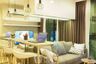 1 Bedroom Condo for sale in Artemis Sukhumvit 77, Suan Luang, Bangkok near BTS On Nut