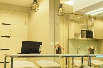 1 Bedroom Condo for sale in Artemis Sukhumvit 77, Suan Luang, Bangkok near BTS On Nut