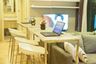 1 Bedroom Condo for sale in Artemis Sukhumvit 77, Suan Luang, Bangkok near BTS On Nut