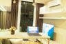 1 Bedroom Condo for sale in Artemis Sukhumvit 77, Suan Luang, Bangkok near BTS On Nut