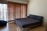 1 Bedroom Condo for rent in Noble Reform, Phaya Thai, Bangkok near BTS Ari