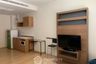 1 Bedroom Condo for rent in Noble Reform, Phaya Thai, Bangkok near BTS Ari