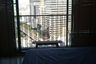 1 Bedroom Condo for rent in Noble Reform, Phaya Thai, Bangkok near BTS Ari