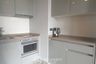 1 Bedroom Condo for rent in M Silom, Suriyawong, Bangkok near BTS Chong Nonsi